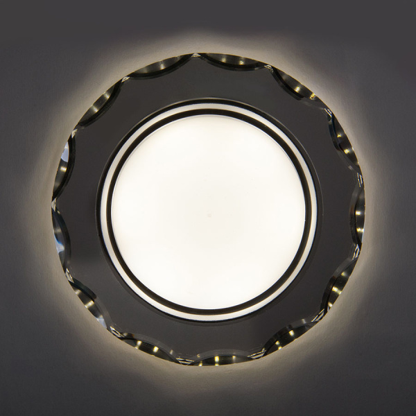 svetilnik_gcl_gx53_h38_bl_6_figurnyy_zerkalnyy_s_podsvetkoy