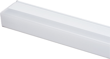 Светильник св/д СПБ-Т5 15W 4000К линейный RSV