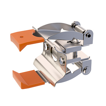 Аксессуар для встраиваемого шинопровода Maytoni Technical