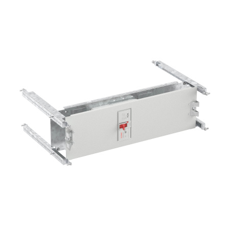 Комплект внутренний гор-ой уст-ки 3п YON MD250 (F,F-MO,P,P-MO) Ш=600 В=150 DKC
