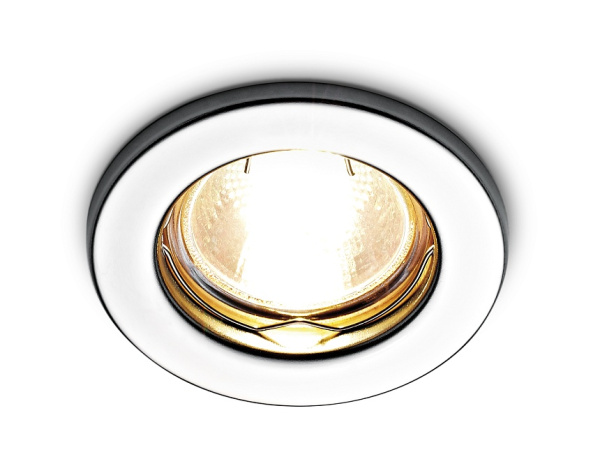 e90037d6ba8fe826d2149267c3423a17