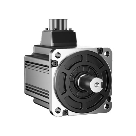 PSM6H-180CM15B2-44P4 PROMPOWER