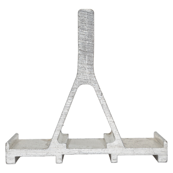 Кронштейн анкерный CА2000,1 EKF