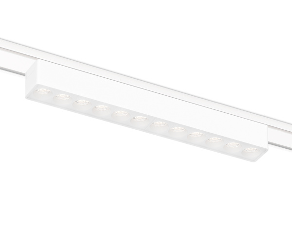 gv1407-wh-belyy-ip20-12w-4200k-48v-24-230-26-24