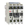 Контактор КМЭп малогабаритный 32А 110В DC 1NC PROxima EKF