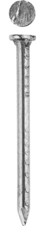 Гвозди строительные ГОСТ 4028-63, 16 х 1.2 мм, 5 кг, ЗУБР