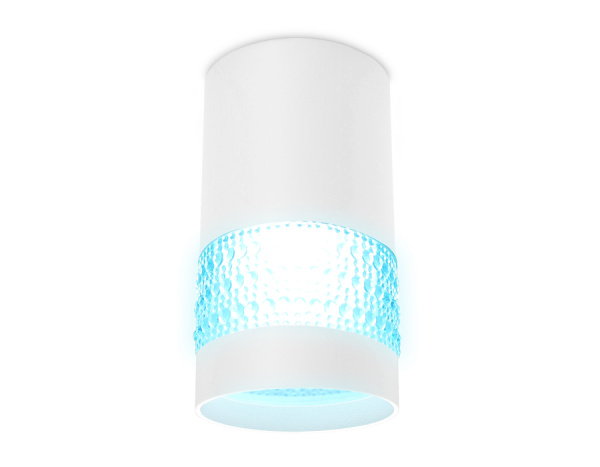 7c1739b731e2d42036a29907138f51ad