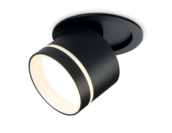 ta1432-sbk-fr-chernyy-pesok-belyy-matovyy-gx53-d85-95