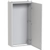 Щит без монтажной панели ЩМП-160.80.40 (ЩРНМ-8L) IP31 PROxima EKF