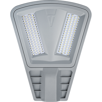 Светильник светодиодный уличный ДКУ-120вт 5000К IP65  Navigator Group