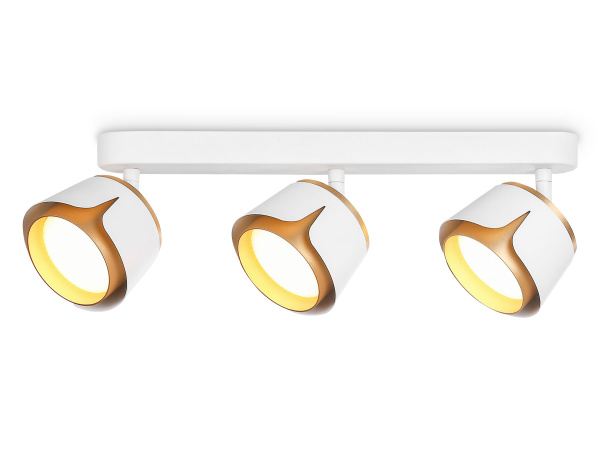 tn71235-3-wh-gd-belyy-zoloto-gx53-3-380-100-147