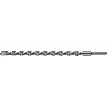 ПРОФЕССИОНАЛ 14 x 300 мм сверло по бетону ЗУБР