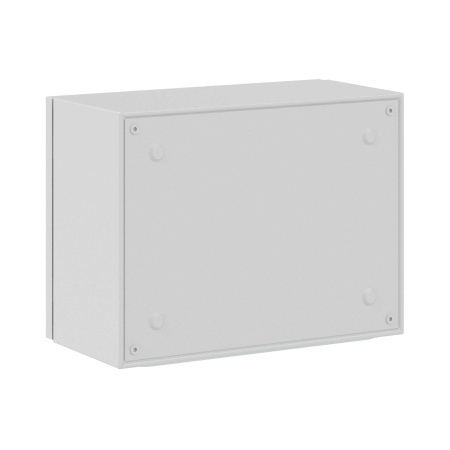 Корпус навесной ST c М/П ВхШхГ 300x400x200 мм DKC