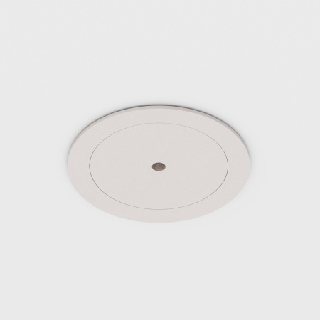 Основание для вывода провода подвесного светильника Белый (PA001-RS-W) Technical Maytoni