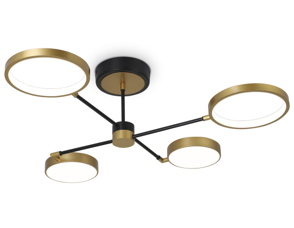 fl5153-4-bk-gd-zoloto-56w-3000k-4200k-6400k-742-742-222-pdu-ik