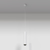 Подвесной светильник LED 12Вт Белый IP20 Pendant P072PL-L12W3K Technical Maytoni