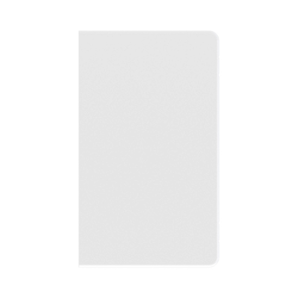 LAN 100x60 Заглушка DKC