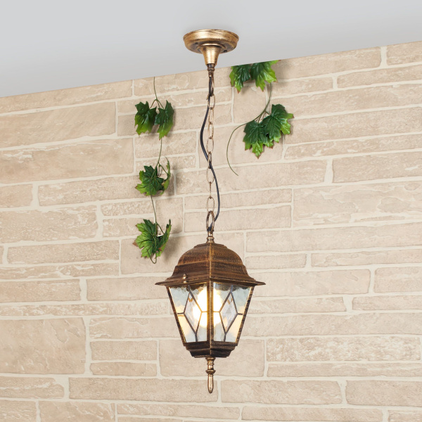 ulichnyy-podvesnoy-svetilnik-ip44-vega-h-chernoe-zoloto-a025020_0003