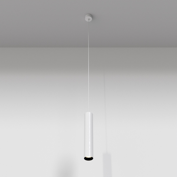 Main_Image_P072PL-L12W3K_standard_(1)