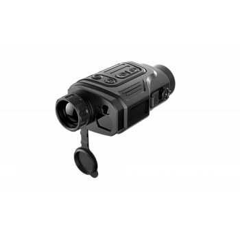 Тепловизионный монокуляр Finder FH 25R iRay Technology