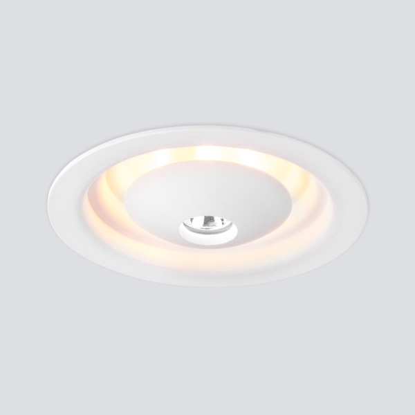 svetilnik-vstraivaemyy-dss004-5-3w-4200k-dss004-a050144_0005