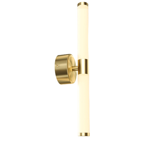 Бра 10Вт 3000K Золото IP20 Axis MOD106WL-L10G3K Technical