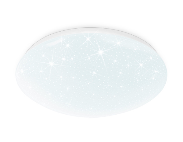 fz1078-wh-belyy-30w-6400k-d380-105-bez-pdu