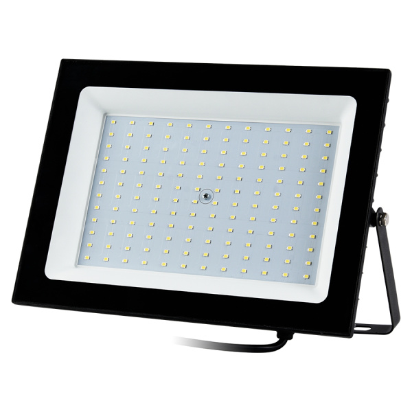 Светодиодный прожектор HiTT-FL1-150W-IP65-6 General