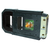 Катушка управления КТЭ F 630А 220В PROxima EKF