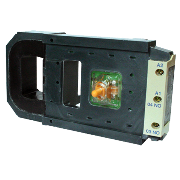 Катушка управления КТЭ F 630А 380В PROxima EKF