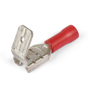 Разъем РПИ 1,5-6,3 - КВТ