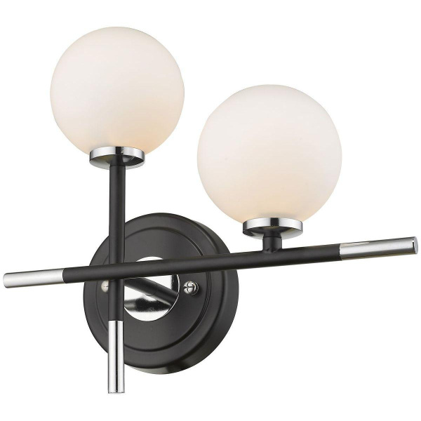 bra_wertmark_brando_we238_02_121