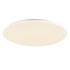 Потолочный светильник LED 50Вт Белый IP20 Gloria FR6999-CL-45-W Freya
