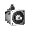 PSM6G-130CS15B2-41P5 PROMPOWER PSM6G-130CS15B2-41P5 PROMPOWER