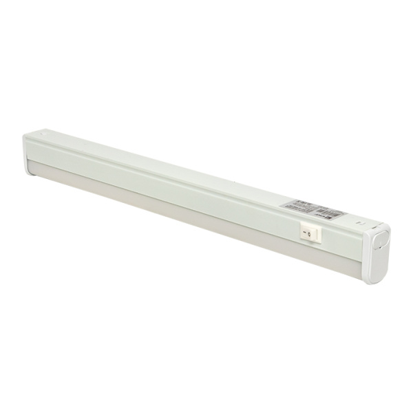 A64877176069CF103FFED42ABB136468