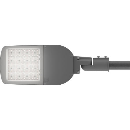 Светильник светодиодный ДКУ-FREGAT 55Вт 4000К 6000Лм 91х722х265  IP66 Световые Технологии 