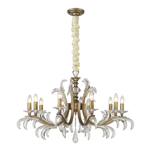 vamsvet-podvesnaya-lyustra-wertmark-gisela-we308-10-203