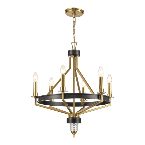 vamsvet-podvesnaya-lyustra-wertmark-frida-we246-06-503