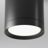 Потолочный светильник 1*GX53 15Вт Черный IP20 Ceiling & Wall C086CM-GX53-MRD-B Technical Maytoni