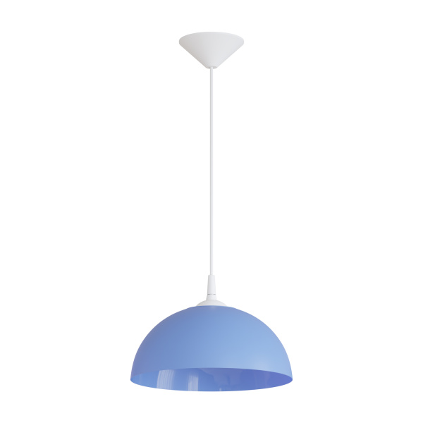 1adce184-6a3a-11ed-bbb8-ac1f6b3ea856