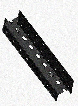 Стойка сдвоенная ССД 2920 УТ1,5, горячее цинкование, S2,5