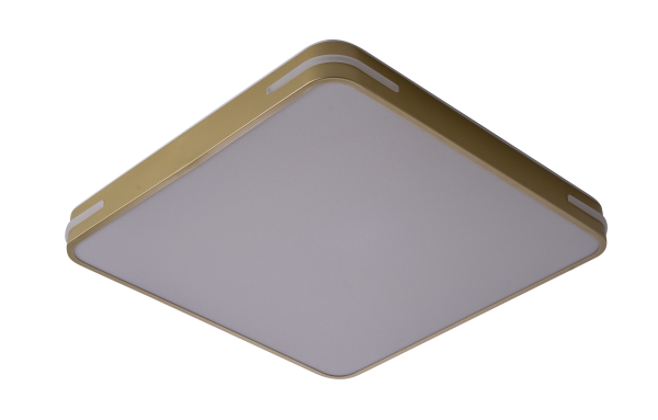 ql5l2eocmztjjdzix02twof55jc0tmq4