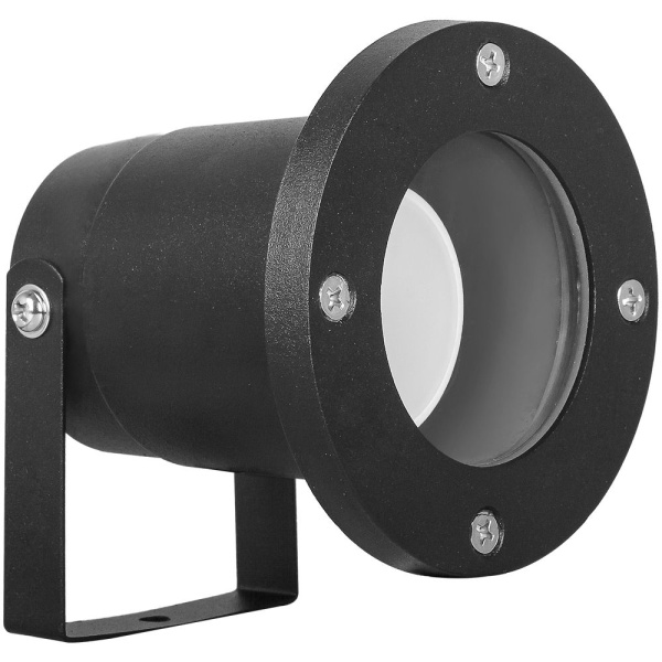 Светодиодный светильник тротуарный Feron SP3734 230V IP65 Светодиодный светильник тротуарный Feron SP3734 230V IP65