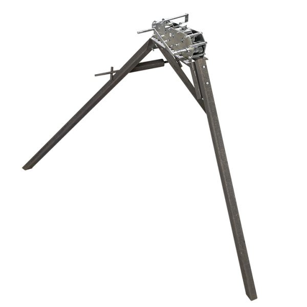 Подставка под РМА PROxima EKF