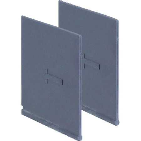 Межфазная перегородка PHS25-M8 для NM8N-1600 3П (R) CHINT