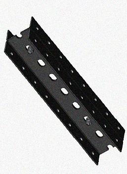 Стойка сдвоенная ССД 2520 УТ1,5, горячее цинкование, S2,5