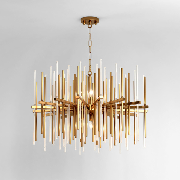 podvesnaya-lyustra-umnyy-dom-356-8-smart-a057237_0001