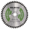 Диск пильный Industrial Дерево 305*30*48Т HW305 Hilberg