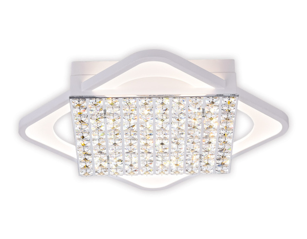 877d64fdacdcf6ded3a5e5d858de9a1c