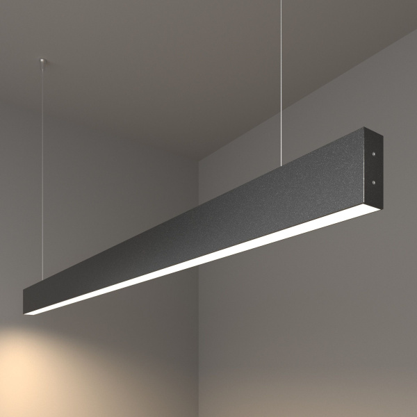 lineynyy-svetodiodnyy-podvesnoy-odnostoronniy-svetilnik-128sm-25vt-4200k-chernaya-shagren-lsg-01-1-8-128-4200-msh-a042952_0001